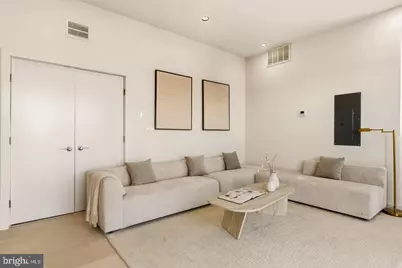2117 M Street NE #31, Washington, DC 20002 - Photo 29