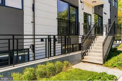 2117 M Street NE #31, Washington, DC 20002 - Photo 3