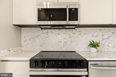 2117 M Street NE #31, Washington, DC 20002 - Photo 27