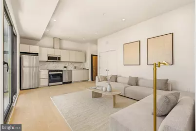 2117 M Street NE #31, Washington, DC 20002 - Photo 11
