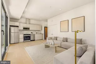 2117 M St NE, Washington, DC 20002 - Photo 11