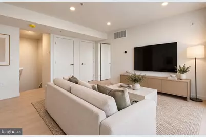 2117 M Street NE #PENTHOUSE, Washington, DC 20002 - Photo 7