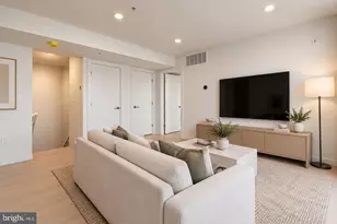 2117 M St NE, Washington, DC 20002 - Photo 7