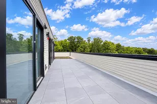 2117 M St NE, Washington, DC 20002 - Photo 19