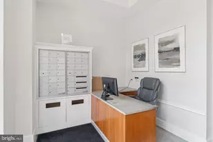 2516 Q St NW, Washington, DC 20007 - Photo 15