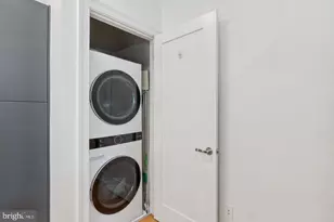 2516 Q St NW, Washington, DC 20007 - Photo 13