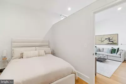 2516 Q Street NW #Q206, Washington, DC 20007 - Photo 11