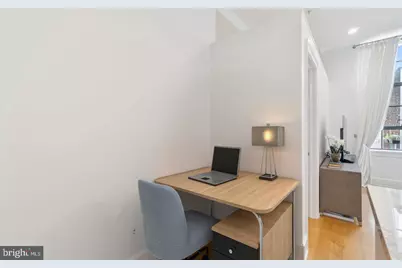 2516 Q Street NW #Q206, Washington, DC 20007 - Photo 9