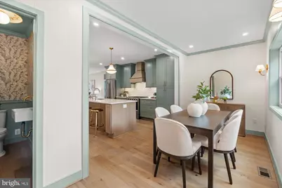 2909 7th Street NE, Washington, DC 20017 - Photo 11