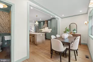2909 7th St NE, Washington, DC 20017 - Photo 11