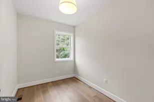 2909 7th St NE, Washington, DC 20017 - Photo 21