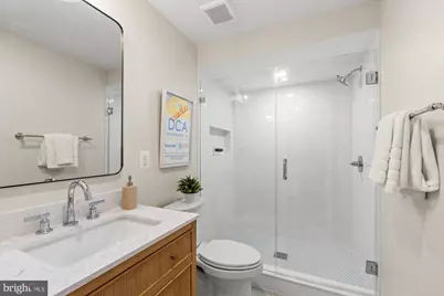 2909 7th Street NE, Washington, DC 20017 - Photo 33