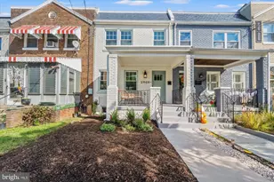 2909 7th St NE, Washington, DC 20017 - Photo 1