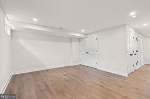 2909 7th St NE, Washington, DC 20017 - Photo 31