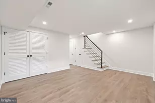 2909 7th St NE, Washington, DC 20017 - Photo 27