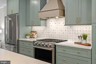 2909 7th St NE, Washington, DC 20017 - Photo 7