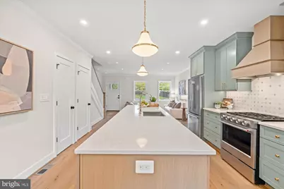 2909 7th Street NE, Washington, DC 20017 - Photo 13
