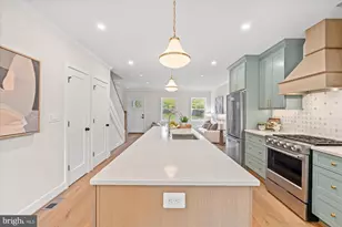 2909 7th St NE, Washington, DC 20017 - Photo 13