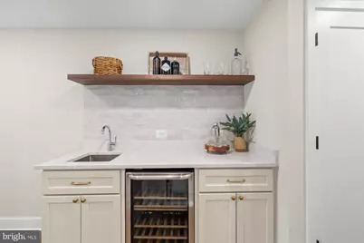 2909 7th Street NE, Washington, DC 20017 - Photo 29