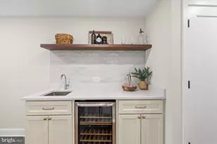 2909 7th St NE, Washington, DC 20017 - Photo 29