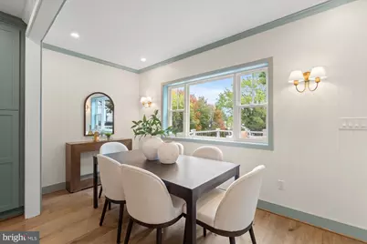 2909 7th Street NE, Washington, DC 20017 - Photo 9