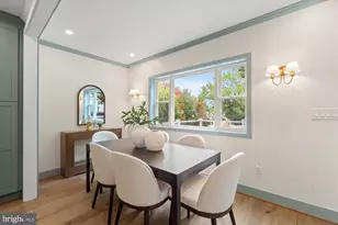 2909 7th St NE, Washington, DC 20017 - Photo 9