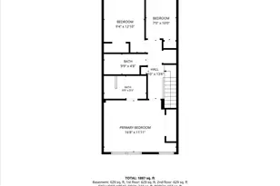 2909 7th St NE, Washington, DC 20017 - Photo 43
