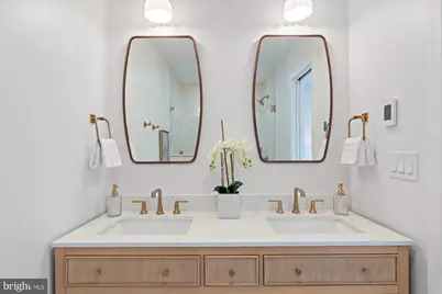 2909 7th Street NE, Washington, DC 20017 - Photo 19