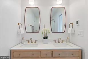 2909 7th St NE, Washington, DC 20017 - Photo 19