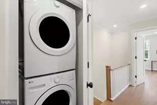 2909 7th St NE, Washington, DC 20017 - Photo 25