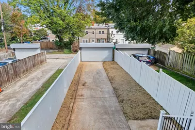 2909 7th Street NE, Washington, DC 20017 - Photo 39