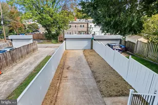 2909 7th St NE, Washington, DC 20017 - Photo 39