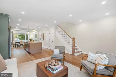 2909 7th Street NE, Washington, DC 20017 - Photo 15