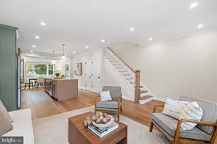 2909 7th St NE, Washington, DC 20017 - Photo 15