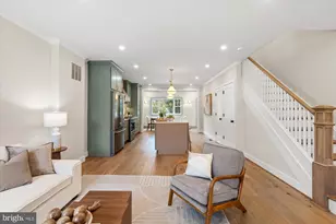 2909 7th St NE, Washington, DC 20017 - Photo 3