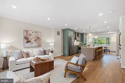 2909 7th Street NE, Washington, DC 20017 - Photo 5