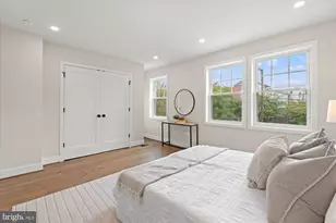 2909 7th St NE, Washington, DC 20017 - Photo 17