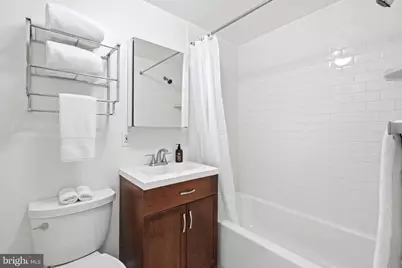 1428 Swann Street NW, Washington, DC 20009 - Photo 43