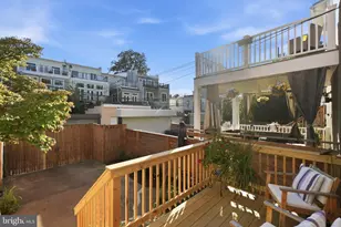 1428 Swann St NW, Washington, DC 20009 - Photo 15