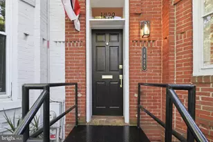 1428 Swann St NW, Washington, DC 20009 - Photo 45