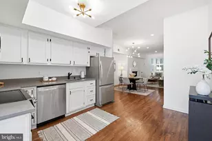 1428 Swann St NW, Washington, DC 20009 - Photo 11