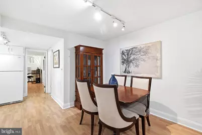 1428 Swann Street NW, Washington, DC 20009 - Photo 37