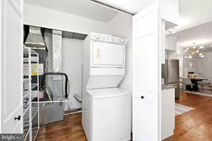 1428 Swann St NW, Washington, DC 20009 - Photo 19