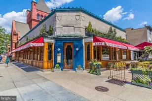 1428 Swann St NW, Washington, DC 20009 - Photo 47