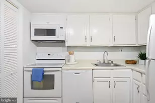 1428 Swann St NW, Washington, DC 20009 - Photo 39