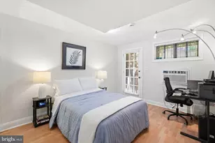 1428 Swann St NW, Washington, DC 20009 - Photo 41