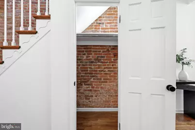 1428 Swann Street NW, Washington, DC 20009 - Photo 9