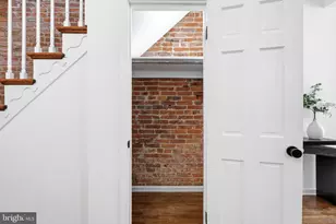 1428 Swann St NW, Washington, DC 20009 - Photo 9