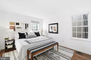 1428 Swann St NW, Washington, DC 20009 - Photo 29