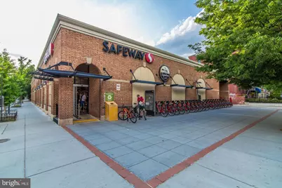 1428 Swann Street NW, Washington, DC 20009 - Photo 51